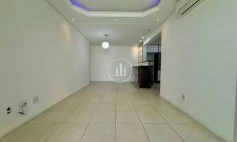 Imagem 5: Apartamento 2 Quartos com 1 Suíte e 77m² - Itacorubi - CEN