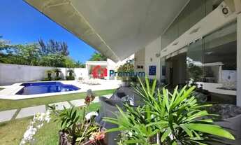 Imagem 3: Casa à venda, Barra da Tijuca, Rio de Janeiro, RJ