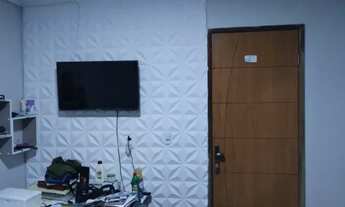 Imagem 7: Casa 43 mil, aceito 38 e parcelo os 5..não paga água e nem luz