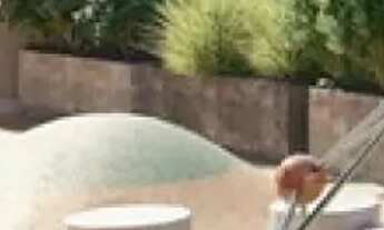 Imagem 4: APARTAMENTO - SANTA EFIGÊNIA - MG