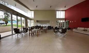 Imagem 7: Terreno à venda e para alugar em Piracicaba, Residencial Damha, com 405 m², Residencial Da