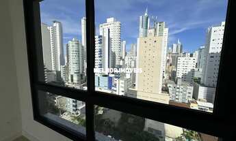 Imagem 5: Porto Rotterdam Residence - Oportunidade - Apartamento à venda com 3 suítes no centro Sul