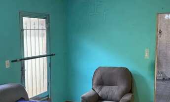 Imagem 3: Térrea para venda em Vila São João Batista - Guarulhos - SP