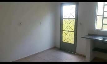 Imagem 2: Casa em Rua Oleiros - Vila Carmosina - São Paulo/SP