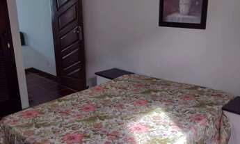 Imagem 4: Carnaval Disponível