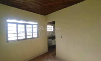 Imagem 5: Casa de Fundos Locação Jardim Paulista