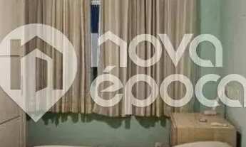 Imagem 5: Maracanã Apartamento com 3 dormitórios