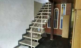 Imagem 3: Sobrado em Santana 02 quartos em Santana, 72 m²