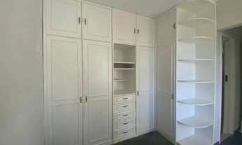 Imagem 3: Apartamento à venda no PORTAL DO ATLÂNTICO ATALAIA, Aracaju, SE