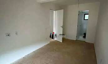 Imagem 5: Casa com 3 dormitórios à venda, 92 m² por R$ 840.000,00 - Betel - Paulínia/SP