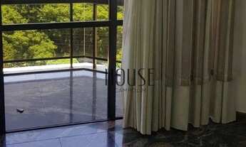 Imagem 3: Apartamento com 3 dormitórios, 222 m² - venda por R$ 980.000,00 ou aluguel por R$ 5.700,00