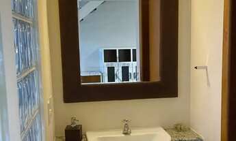 Imagem 7: Oportunidade - Apartamento Duplex - Jardim Aquarius - Edifício Mondrian Suite Hotel - 2 Do