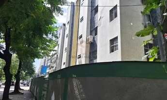 Imagem: Cod 1058 - Vendo Apartamento 03 Quartos