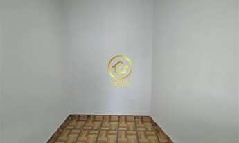 Imagem 2: Casa assobradada Vila Regina - Freguesia do Ó 2 quartos, avarandada e quintal