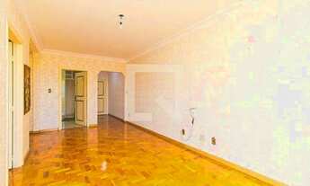 Imagem 4: Apartamento à Venda - Bela Vista, 1 Quarto, 58 m2