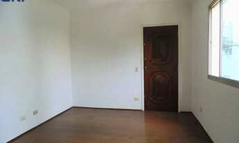 Imagem 4: 3DORMITÓRIOS, 1 SUÍTE PERTINHO DO METRO CAMPO BELO