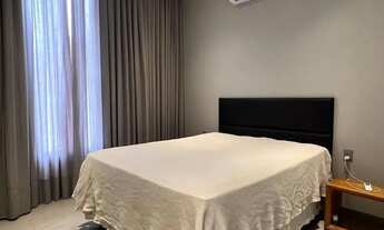 Imagem 5: Casa Condomínio Parque-ville Quaresmeiras 02 Suítes, Rico armários, altíssimo acabamento