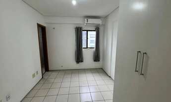 Imagem 6: LOCAÇÃO Apartamento com 2 dormitórios