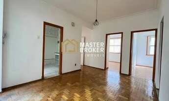 Imagem 5: Apartamento à venda, 3 quartos, 1 suíte, Centro - Belo Horizonte/MG