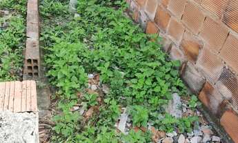 Imagem 3: Terreno Terreno / lote com venda por R$16.000