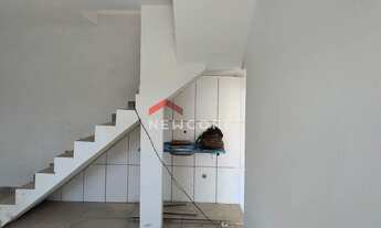 Imagem 7: Sobrado em Rua Dobrada - Vila Brasil - São João Del Rei/MG