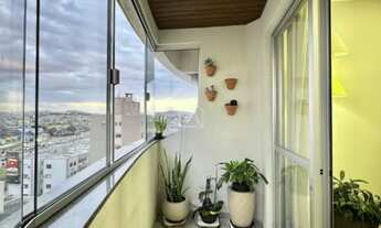 Imagem 3: Apartamento 2 quartos Campinas