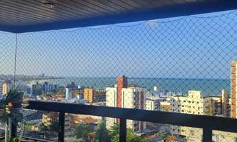 Imagem 3: Apartamento com 3 quartos em joão pessoa