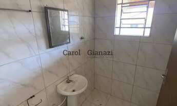 Imagem 6: CA1957- Casa para venda na Vila Glória em Assis