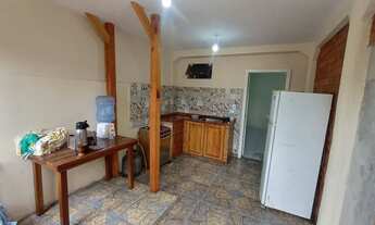 Imagem 2: Aluguel kit netet