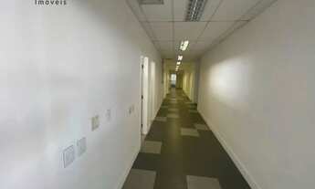 Imagem 6: Prédio para venda e locação no bairro Papicu - Fortaleza/CE