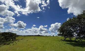 Imagem 5: Imóvel para venda possui 968000 metros quadrados em Zona Rural - Bom Jardim de Goiás - GO