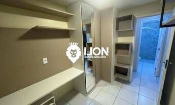 Imagem 5: APARTAMENTO À VENDA EDIFÍCIO DILMA PAIVA