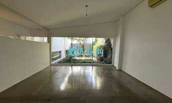 Imagem 6: Conjunto Comercial com 336m2 na Vila Leopoldina