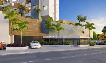 Imagem 2: Poesia Art Home [351