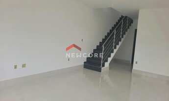 Imagem 3: Casa em Rua Fortaleza - Ouro Verde - Rio das Ostras/RJ