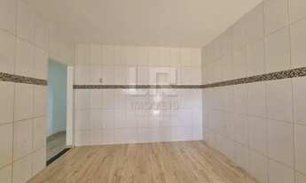 Imagem 5: Simplesmente perfeita! Com 3 quartos e quintal amplo, próximo à praia do popeye *CC02