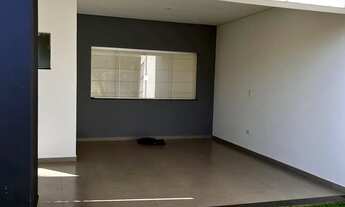 Imagem 6: Excelente casa Jardim Mantovani - Tatui