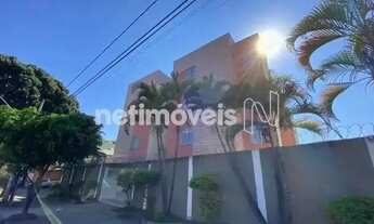 Imagem: Venda Apartamento 2 quartos Castelo Belo