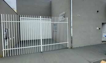 Imagem 7: Barracão Bairro São Jeronimo por R$ 700.000,00