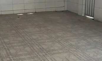 Imagem 4: Casa à venda em rua pública, OURO PRETO, Olinda, PE