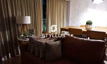 Imagem 3: Méier Apartamento com 3 dormitórios