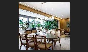 Imagem: Apartamento com 3 Suites à venda, 166 m²