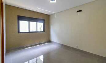 Imagem 3: Casa em Condomínio 4 Suítes à Venda - Condomínio do Lago