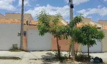 Imagem: Oportunidade Única em HORIZONTE - CE