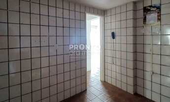 Imagem: Apartamento com 3 quartos em Casa Caiada