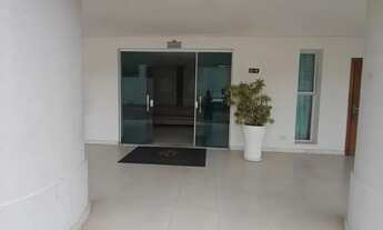 Imagem 2: Imóvel para venda com 87 metros quadrados com 3 quartos em Centro - Lauro de Freitas - BA