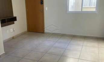 Imagem 3: Apartamento - 02 dormitórios - Vitta Vila Nipônica