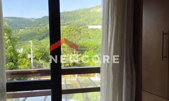 Imagem 5: Casa em Crescencio Till - Várzea Grande - Gramado/RS