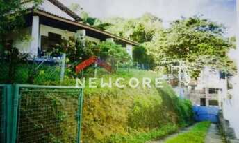 Imagem 7: Casa em Rua Alagoinhas - Rio Vermelho - Salvador/BA