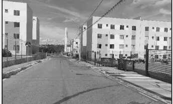 Imagem 3: Oportunidade Única em LUZIANIA - GO | Tipo: Apartamento | Negociação: Venda Online